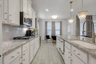 3131 Red Buckeye Lane, Conroe, TX 77301 - Photo 12