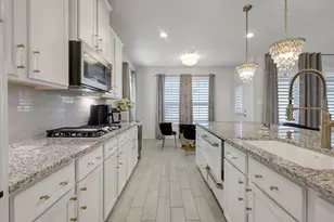 3131 Red Buckeye Ln, Conroe, TX 77301 - Photo 12