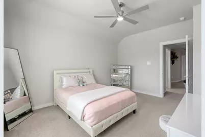 3131 Red Buckeye Lane, Conroe, TX 77301 - Photo 24