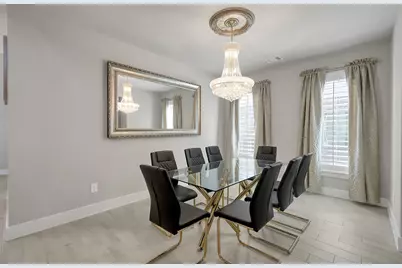 3131 Red Buckeye Lane, Conroe, TX 77301 - Photo 6