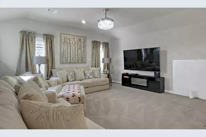 3131 Red Buckeye Lane, Conroe, TX 77301 - Photo 20