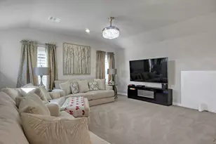 3131 Red Buckeye Ln, Conroe, TX 77301 - Photo 20