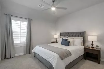 3131 Red Buckeye Lane, Conroe, TX 77301 - Photo 22