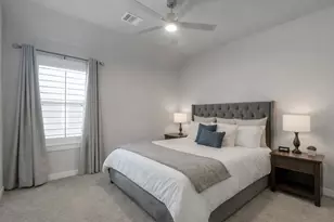 3131 Red Buckeye Ln, Conroe, TX 77301 - Photo 22