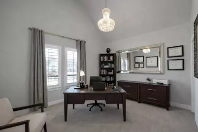 3131 Red Buckeye Lane, Conroe, TX 77301 - Photo 4