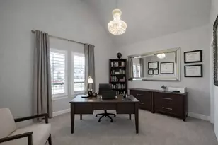 3131 Red Buckeye Ln, Conroe, TX 77301 - Photo 4