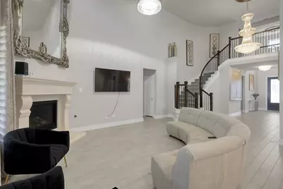 3131 Red Buckeye Lane, Conroe, TX 77301 - Photo 8