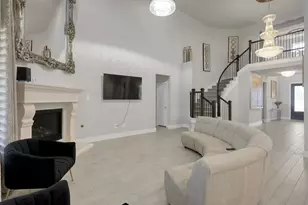 3131 Red Buckeye Ln, Conroe, TX 77301 - Photo 8