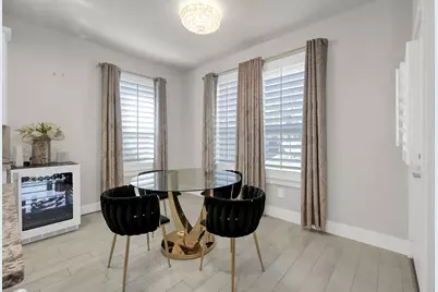 3131 Red Buckeye Lane, Conroe, TX 77301 - Photo 14