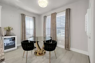 3131 Red Buckeye Ln, Conroe, TX 77301 - Photo 14