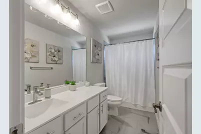 3131 Red Buckeye Lane, Conroe, TX 77301 - Photo 28