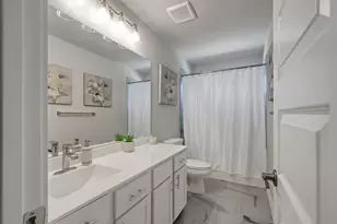 3131 Red Buckeye Ln, Conroe, TX 77301 - Photo 28