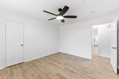 1810 Greentree Drive Drive, Huntsville, TX 77340 - Photo 34