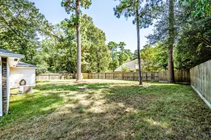 1810 Greentree Dr Dr, Huntsville, TX 77340 - Photo 44