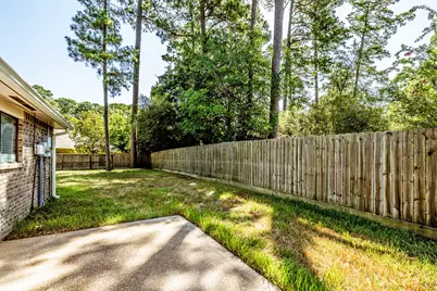 1810 Greentree Drive Drive, Huntsville, TX 77340 - Photo 42