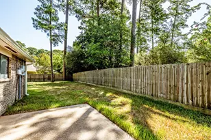 1810 Greentree Dr Dr, Huntsville, TX 77340 - Photo 42