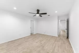 1810 Greentree Dr Dr, Huntsville, TX 77340 - Photo 24