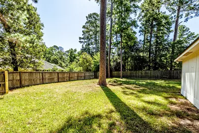 1810 Greentree Drive Drive, Huntsville, TX 77340 - Photo 46