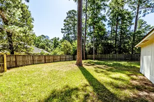 1810 Greentree Dr Dr, Huntsville, TX 77340 - Photo 46