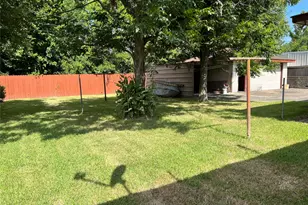 13015 Glenda, Houston, TX 77037 - Photo 4