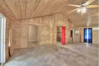 1815 Troy Johnson Road, Lufkin, TX 75901 - Photo 10