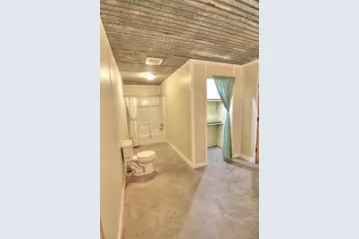 1815 Troy Johnson Road, Lufkin, TX 75901 - Photo 14