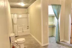 1815 Troy Johnson Rd, Lufkin, TX 75901 - Photo 14