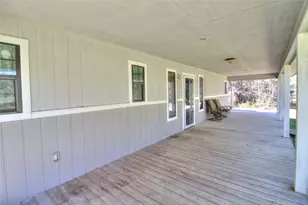 1815 Troy Johnson Rd, Lufkin, TX 75901 - Photo 6