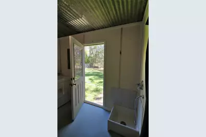 1815 Troy Johnson Road, Lufkin, TX 75901 - Photo 18