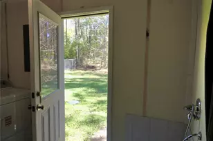 1815 Troy Johnson Rd, Lufkin, TX 75901 - Photo 18