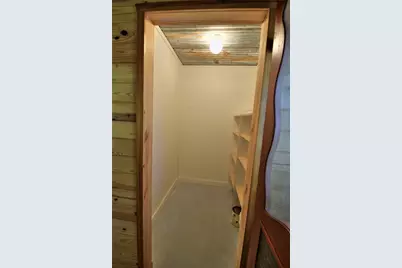 1815 Troy Johnson Road, Lufkin, TX 75901 - Photo 16