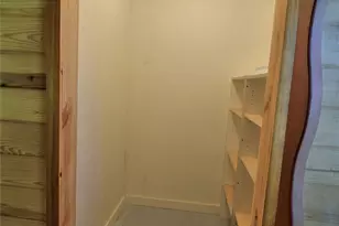 1815 Troy Johnson Rd, Lufkin, TX 75901 - Photo 16