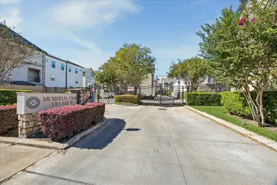 1393 Studer Street, Houston, TX 77007 - Photo 22