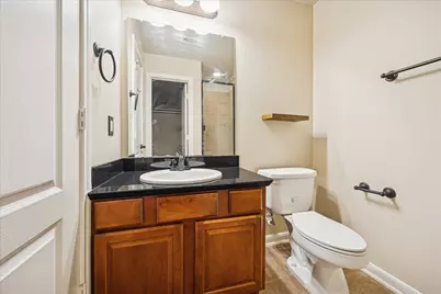 1393 Studer Street, Houston, TX 77007 - Photo 18