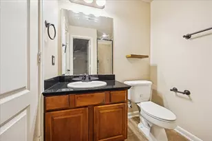 1393 Studer St, Houston, TX 77007 - Photo 18