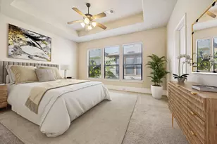 1393 Studer St, Houston, TX 77007 - Photo 6