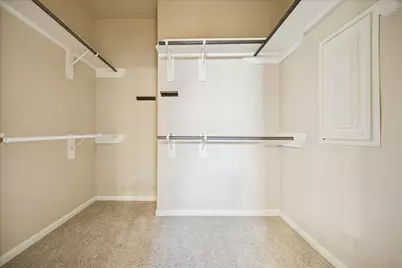 1393 Studer Street, Houston, TX 77007 - Photo 24