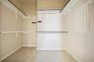 1393 Studer St, Houston, TX 77007 - Photo 24