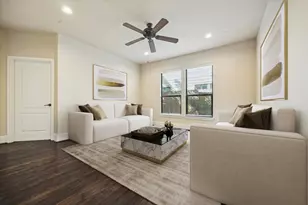 1393 Studer St, Houston, TX 77007 - Photo 14