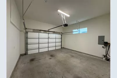 533 W 27th, Houston, TX 77008 - Photo 6