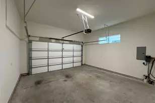 533 W 27th, Houston, TX 77008 - Photo 6