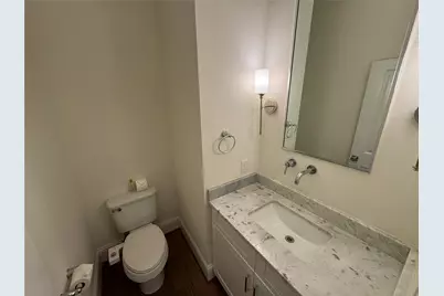 533 W 27th, Houston, TX 77008 - Photo 4