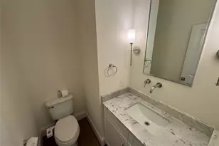 533 W 27th, Houston, TX 77008 - Photo 4