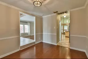 1123 Juniper Canyon Ln, Houston, TX 77062 - Photo 10