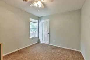 1123 Juniper Canyon Ln, Houston, TX 77062 - Photo 20