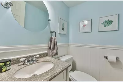 1123 Juniper Canyon Lane, Houston, TX 77062 - Photo 12