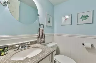 1123 Juniper Canyon Ln, Houston, TX 77062 - Photo 12
