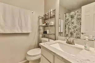 1123 Juniper Canyon Ln, Houston, TX 77062 - Photo 22