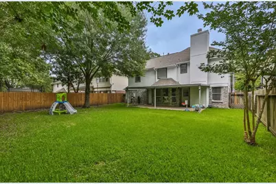 1123 Juniper Canyon Lane, Houston, TX 77062 - Photo 26