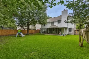 1123 Juniper Canyon Ln, Houston, TX 77062 - Photo 26